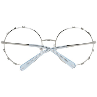 Swarovski Blue Women Optical Frames - Ginchy
