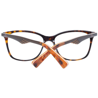 Police Brown Women Optical Frames - Ginchy