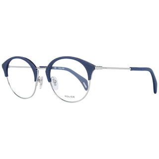 Police Multicolor Women Optical Frames - Ginchy