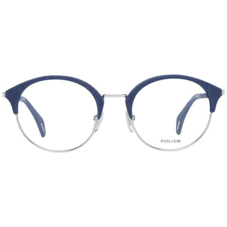 Police Multicolor Women Optical Frames - Ginchy