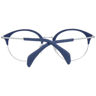Police Multicolor Women Optical Frames - Ginchy