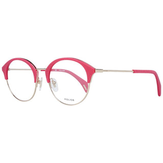 Police Multicolor Women Optical Frames - Ginchy