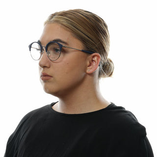 Police Multicolor Women Optical Frames - Ginchy