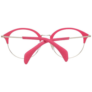 Police Multicolor Women Optical Frames - Ginchy