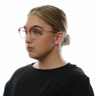 Police Multicolor Women Optical Frames - Ginchy
