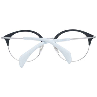 Police Multicolor Women Glasses Frame