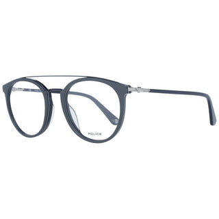 Police Gray Men Optical Frames - Ginchy