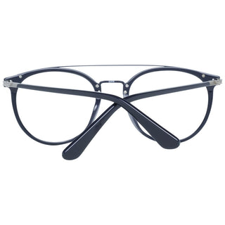 Police Gray Men Optical Frames - Ginchy