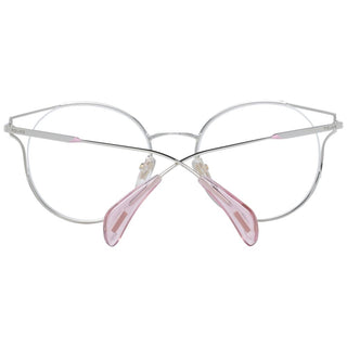 Police Pink Women Optical Frames - Ginchy