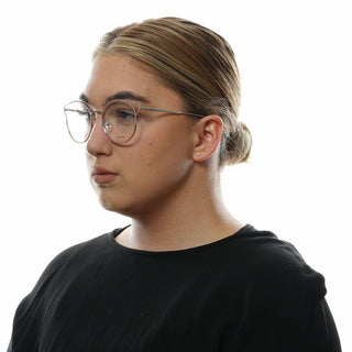 Police Pink Women Optical Frames - Ginchy