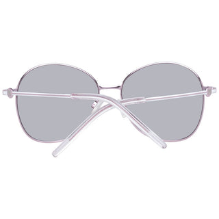 Missoni Rose Gold Women Sunglass