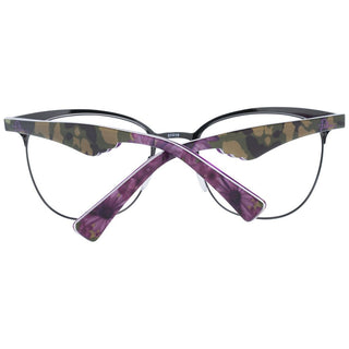 Police Purple Women Optical Frames - Ginchy