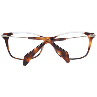 Police Brown Women Optical Frames - Ginchy
