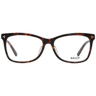 Bally Brown Women Optical Frames - Ginchy