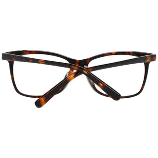 Bally Brown Women Optical Frames - Ginchy