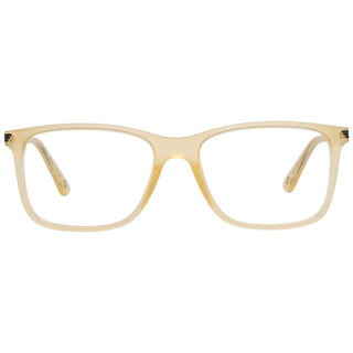 Police Yellow Men Optical Frames - Ginchy