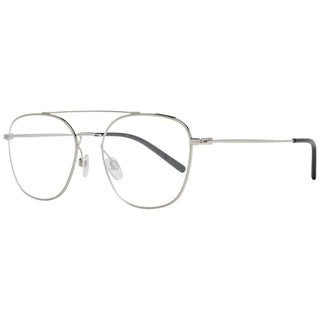 Bally Gray Men Optical Frames - Ginchy