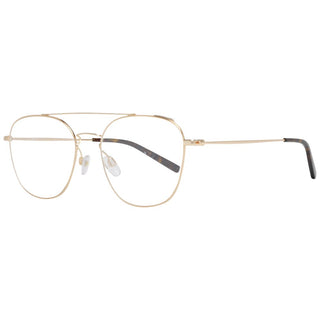 Bally Gold Men Optical Frames - Ginchy