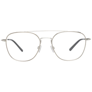 Bally Gray Men Optical Frames - Ginchy