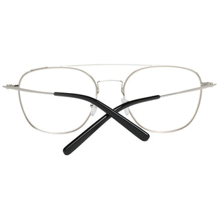 Bally Gray Men Optical Frames - Ginchy