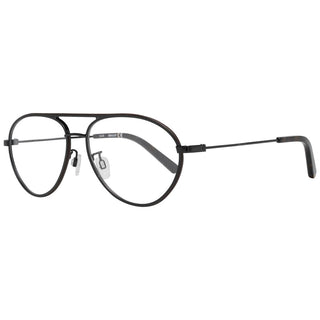 Bally Black Men Optical Frames - Ginchy
