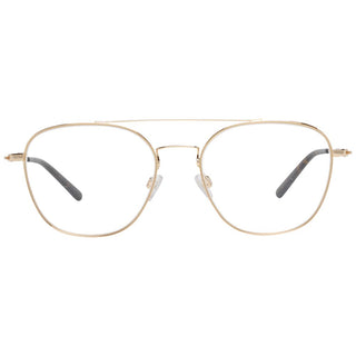 Bally Gold Men Optical Frames - Ginchy
