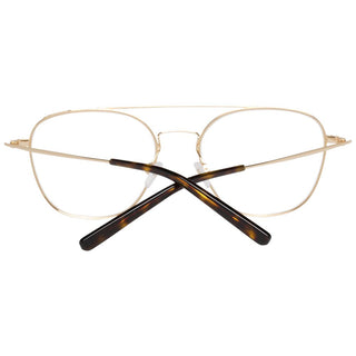 Bally Gold Men Optical Frames - Ginchy