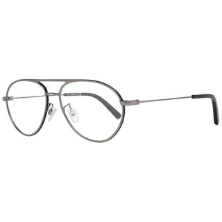 Bally Gray Men Optical Frames - Ginchy