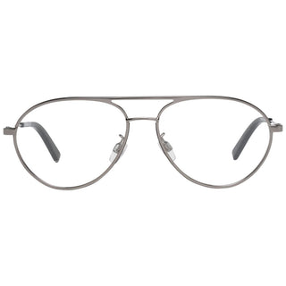 Bally Gray Men Optical Frames - Ginchy