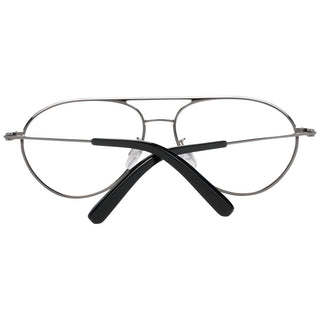 Bally Gray Men Optical Frames - Ginchy