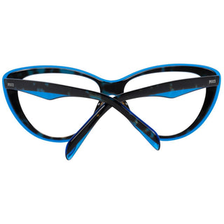 Emilio Pucci Blue Women Optical Frames - Ginchy