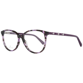 Swarovski Multicolor Women Optical Frames - Ginchy