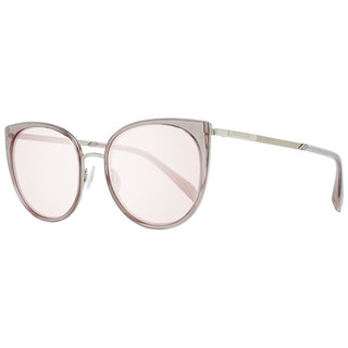 Karen Millen Pink Women Sunglasses - Ginchy
