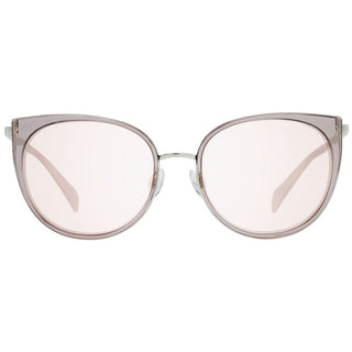 Karen Millen Pink Women Sunglasses - Ginchy