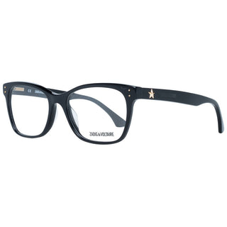 Zadig & Voltaire Black Women Optical Frames - Ginchy