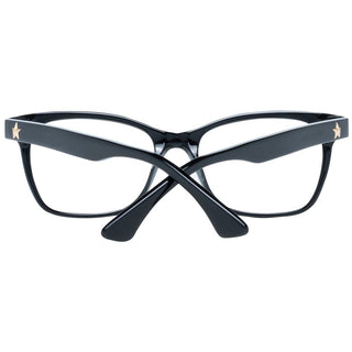 Zadig & Voltaire Black Women Optical Frames - Ginchy