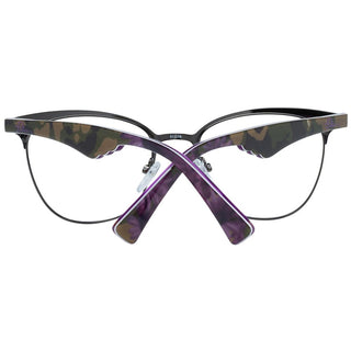 Police Purple Women Optical Frames - Ginchy