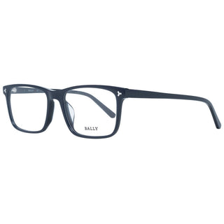 Bally Black Men Optical Frames - Ginchy