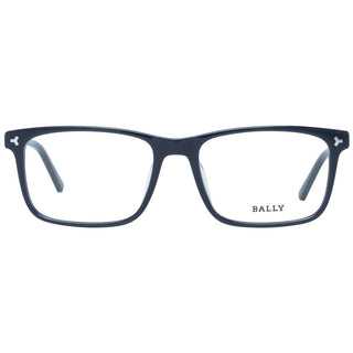 Bally Black Men Optical Frames - Ginchy