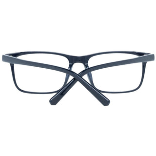 Bally Black Men Optical Frames - Ginchy