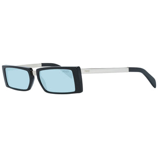 Emilio Pucci Black Women Sunglasses - Ginchy