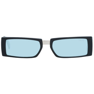 Emilio Pucci Black Women Sunglasses - Ginchy