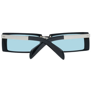 Emilio Pucci Black Women Sunglasses - Ginchy