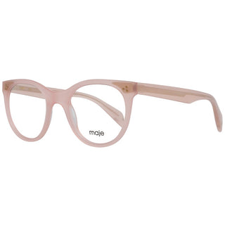 Maje Pink Women Optical Frames - Ginchy