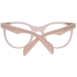 Maje Pink Women Optical Frames - Ginchy
