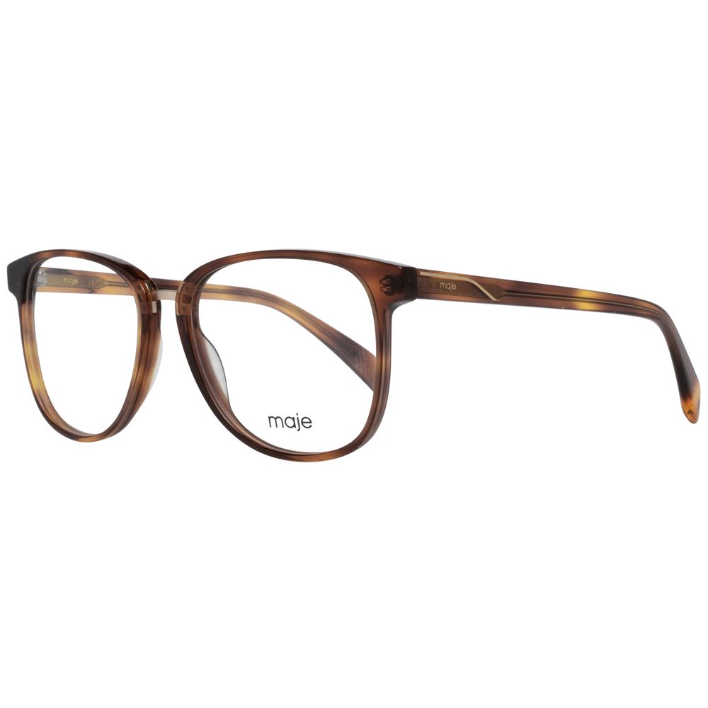 Maje Brown Women Optical Frames - Ginchy