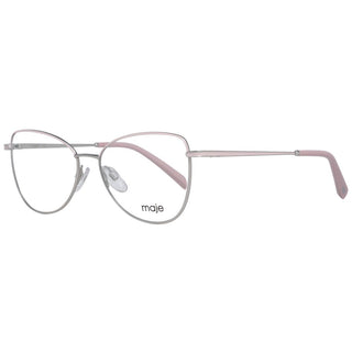 Maje Pink Women Optical Frames - Ginchy