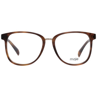 Maje Brown Women Optical Frames - Ginchy