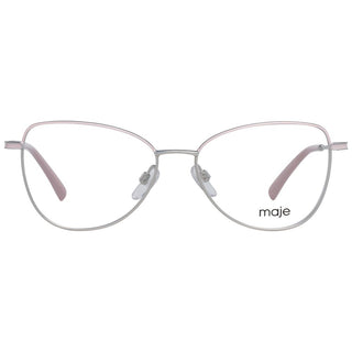 Maje Pink Women Optical Frames - Ginchy