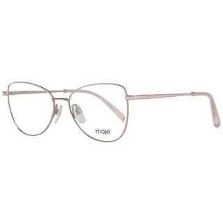 Maje Pink Women Optical Frames - Ginchy